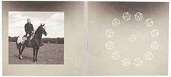 Amazon.co.jp: McCartney III Imagined: ミュージック